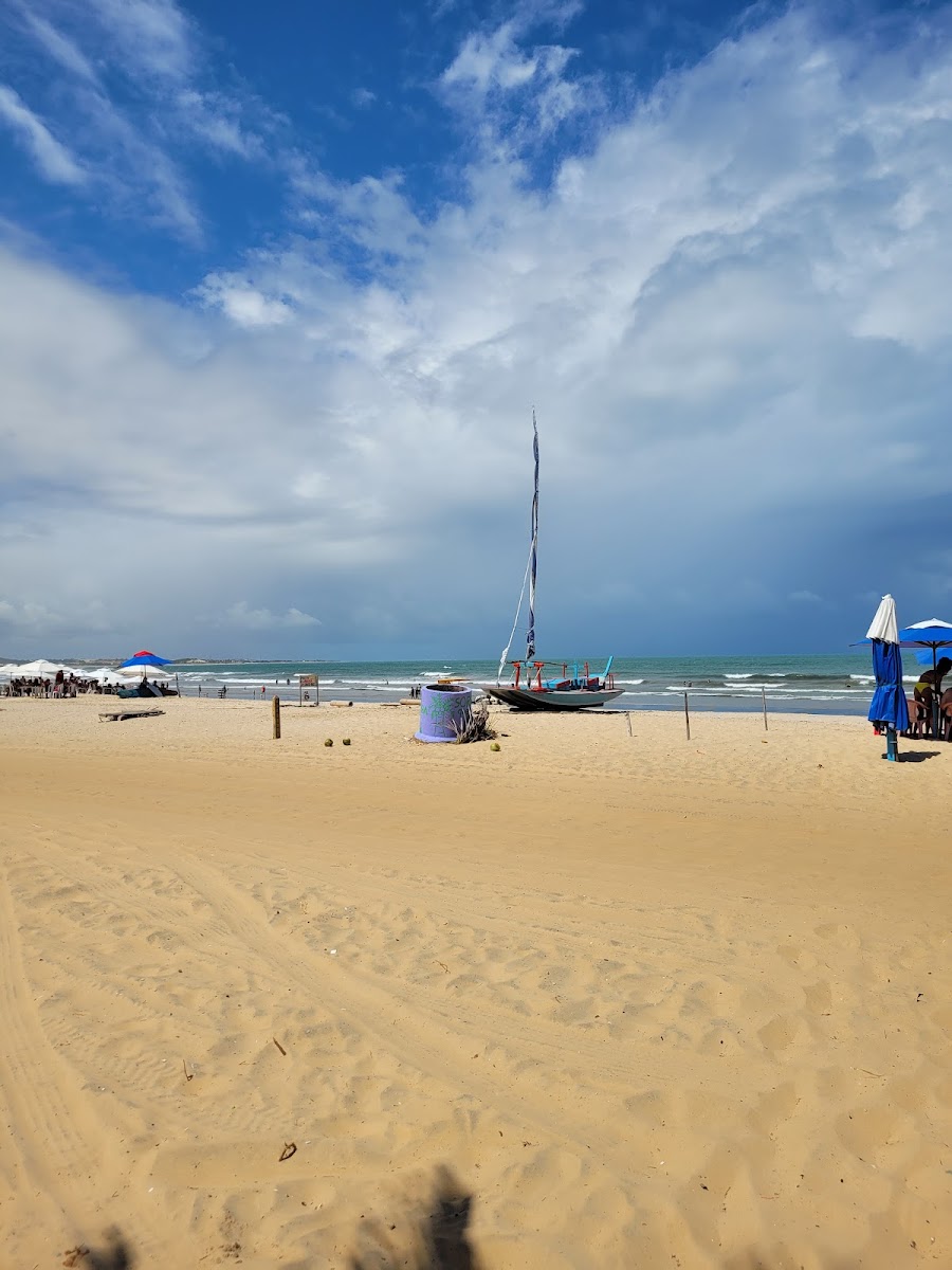 Peixada Do Totinha Photos 2